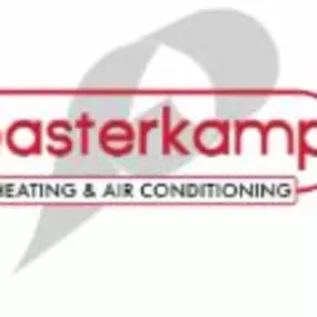 Bild von Pasterkamp Heating and Air Conditioning