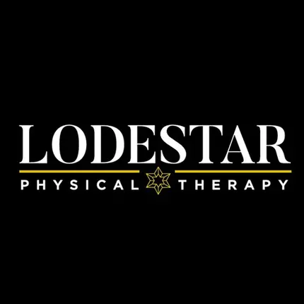 Λογότυπο από Lodestar Physical Therapy