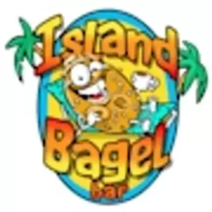 Logo van Island Bagel Bar Inc