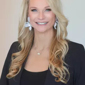 Bild von Kim Wilkin, REALTOR | eXp Realty | Austin Texas