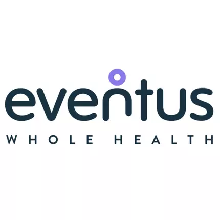 Logo von Eventus WholeHealth