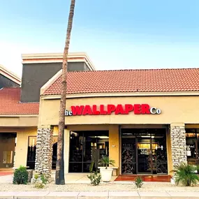 Looking for the best wallpaper in Scottsdale? The Wallpaper Co. is your one-stop destination for premium wallpaper designs and expert guidance. Our professional wallpaper installers ensure a flawless finish for any space. Visit our wallpaper showroom today or call us to bring your vision to life!