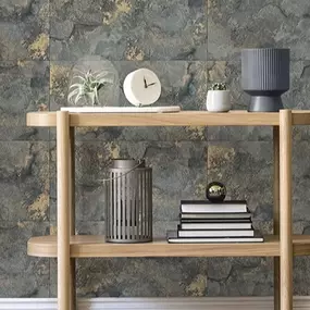 Elevate your space with this stunning wallcovering from The Wallpaper Co., designed to bring texture and sophistication to any room. Whether you prefer modern elegance or classic charm, we have the perfect selection to match your style. Visit our wallpaper showroom today to explore our exclusive collection and transform your walls!