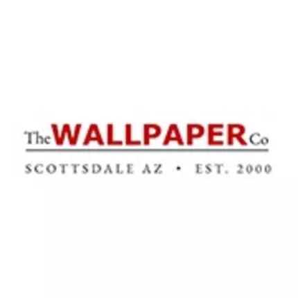 Λογότυπο από The Wallpaper Co - Scottsdale