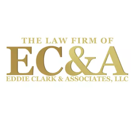 Logo van Eddie Clark & Associates LLC