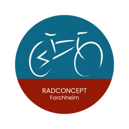 Logo von RadConcept Forchheim