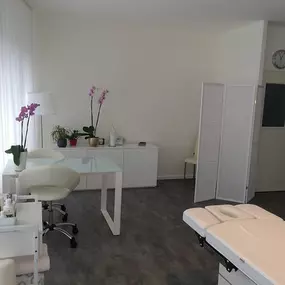 Bild von Massage Lenzburg