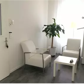 Bild von Massage Lenzburg