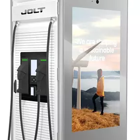 Bild von Jolt Energy GmbH