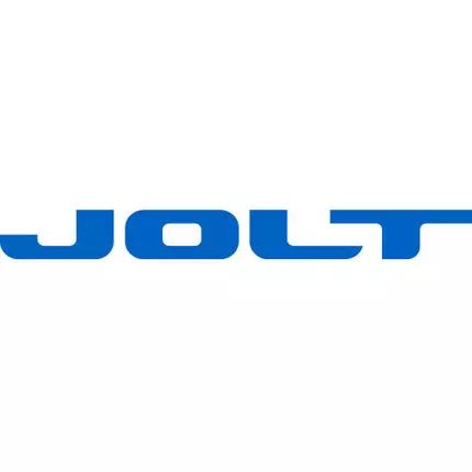 Logo de Jolt Energy GmbH