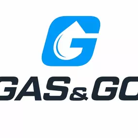 Bild von Gas and Go Mobile Gasprüfung Inh. Olver Lorenz