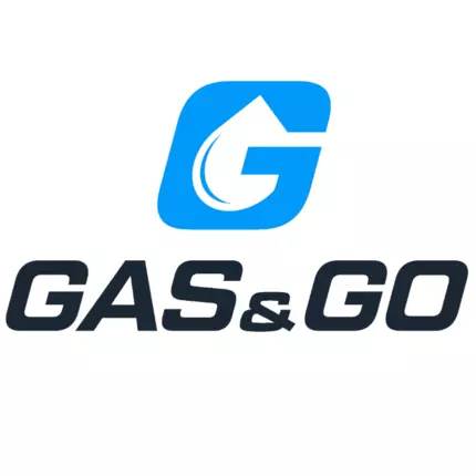 Logo von Gas and Go Mobile Gasprüfung Inh. Olver Lorenz