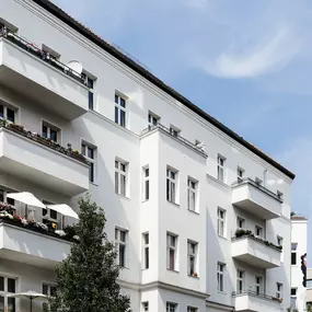 Bild von Immobilienmakler Karlsruhe - Engel & Völkers Gewerbeimmobilien Karlsruhe