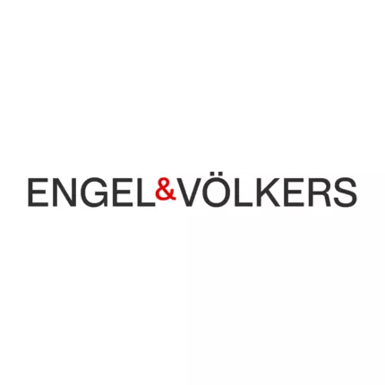 Logo from Immobilienmakler Karlsruhe - Engel & Völkers Gewerbeimmobilien Karlsruhe