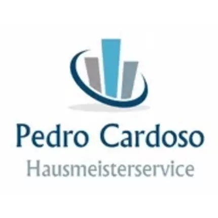 Logo from Pedro Cardoso Hausmeisterservice - Gartenpflege und Gebäudereinigung Bonn