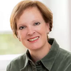 Bild von Sibylle Haas DIE IMMOBILIENGUTACHTERIN | Immobiliensachverständige, Immobilienbewertung in KÖLN
