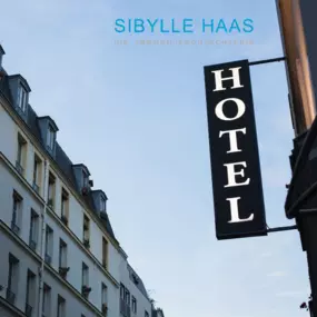 Bild von Sibylle Haas DIE IMMOBILIENGUTACHTERIN | Immobiliensachverständige, Immobilienbewertung in KÖLN