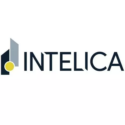 Logo van Intelica