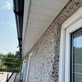 Bild von Patina Roofing Services