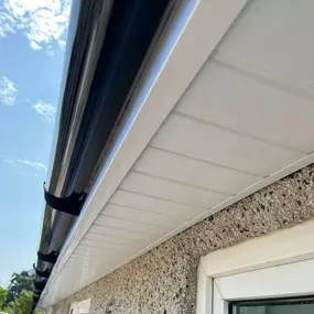 Bild von Patina Roofing Services