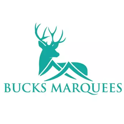 Logo de Bucks Marquees Ltd