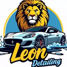 Bild von Leon Detailing Ltd