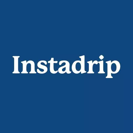 Logo von Instadrip IV