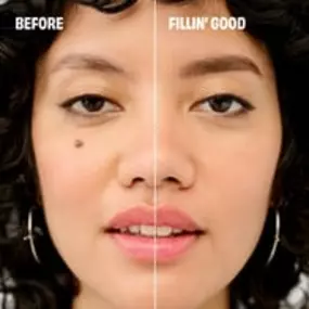 Bild von Benefit BrowBar Bar à Sourcils - Paris Passage Havre