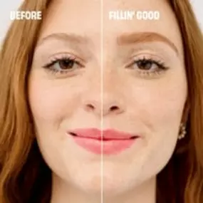 Bild von Benefit BrowBar Bar à Sourcils - Paris Passage Havre