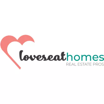 Λογότυπο από Nancy Reynolds, REALTOR | Loveseat Homes