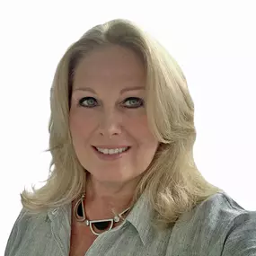 Bild von Angela Stiner, Keller Williams Coastal Living II, FL