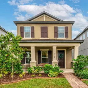 Bild von Angela Stiner, Keller Williams Coastal Living II, FL