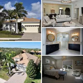 Bild von Angela Stiner, Keller Williams Coastal Living II, FL