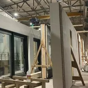 Bild von HT Scherer BAUprojekt
