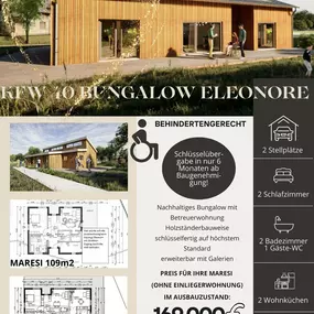 Bild von HT Scherer BAUprojekt