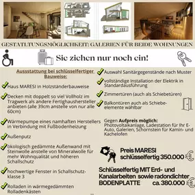 Bild von HT Scherer BAUprojekt