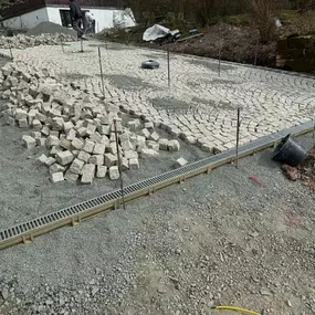 Bild von HT Scherer BAUprojekt