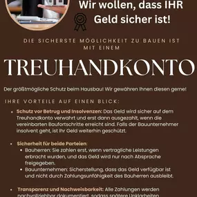 Bild von HT Scherer BAUprojekt