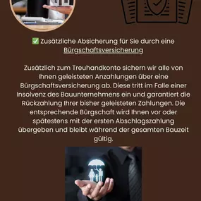 Bild von HT Scherer BAUprojekt