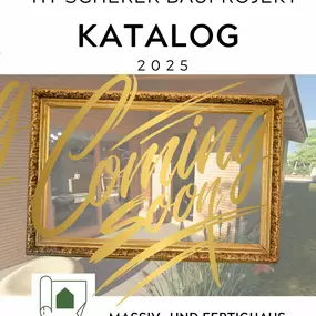 Bild von HT Scherer BAUprojekt