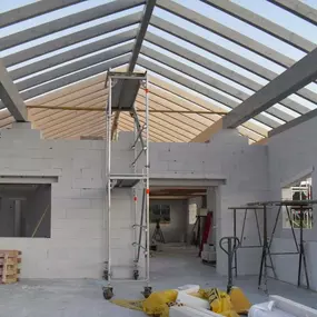 Bild von HT Scherer BAUprojekt