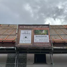Bild von HT Scherer BAUprojekt