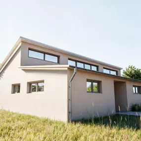 Bild von HT Scherer BAUprojekt