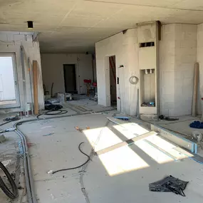 Bild von HT Scherer BAUprojekt