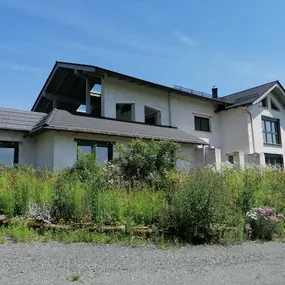 Bild von HT Scherer BAUprojekt