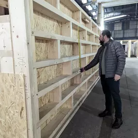 Bild von HT Scherer BAUprojekt