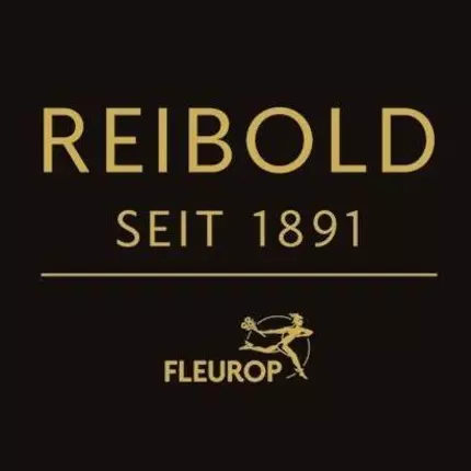 Logo van REIBOLD’s Blumenautomat