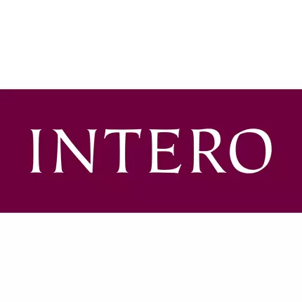 Logo from David Jenkins, REALTOR | Intero