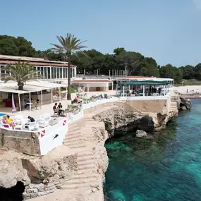 DJI_0095.jpg