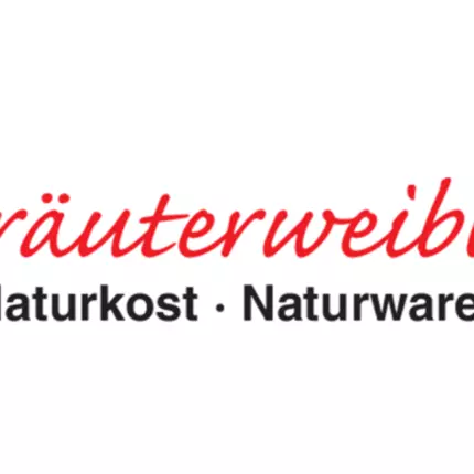 Logo van Kräuterweible